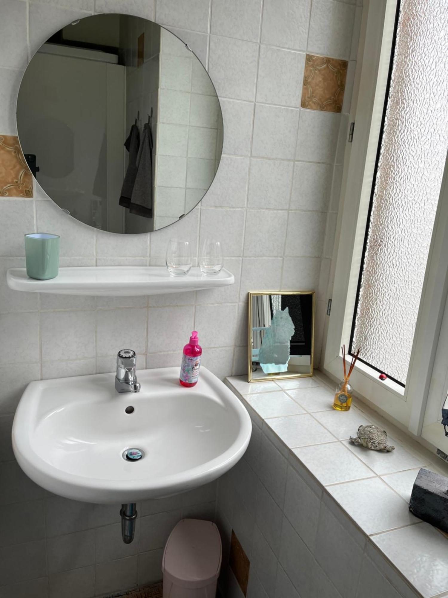 Hermina Klotten Extérieur photo